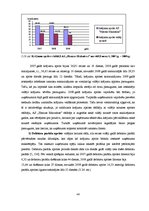 Diplomdarbs 'A/s "Hanzas maiznīcas" finansiālās situācijas izvērtēšana un attīstības iespējas', 52.