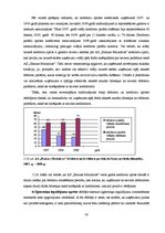 Diplomdarbs 'A/s "Hanzas maiznīcas" finansiālās situācijas izvērtēšana un attīstības iespējas', 54.