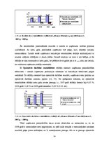 Diplomdarbs 'A/s "Hanzas maiznīcas" finansiālās situācijas izvērtēšana un attīstības iespējas', 58.