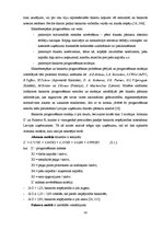 Diplomdarbs 'A/s "Hanzas maiznīcas" finansiālās situācijas izvērtēšana un attīstības iespējas', 62.