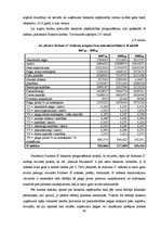 Diplomdarbs 'A/s "Hanzas maiznīcas" finansiālās situācijas izvērtēšana un attīstības iespējas', 64.