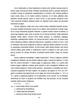 Diplomdarbs 'A/s "Hanzas maiznīcas" finansiālās situācijas izvērtēšana un attīstības iespējas', 66.
