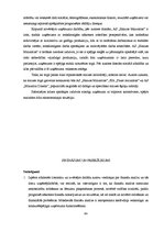 Diplomdarbs 'A/s "Hanzas maiznīcas" finansiālās situācijas izvērtēšana un attīstības iespējas', 68.