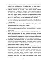 Diplomdarbs 'A/s "Hanzas maiznīcas" finansiālās situācijas izvērtēšana un attīstības iespējas', 69.