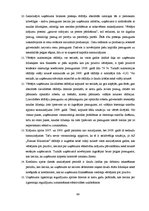 Diplomdarbs 'A/s "Hanzas maiznīcas" finansiālās situācijas izvērtēšana un attīstības iespējas', 70.