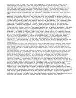 Eseja 'Paradigms of Neoclassical and Political Economy', 2.