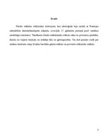 Referāts 'Žaks Kalo', 2.