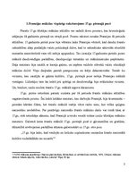 Referāts 'Žaks Kalo', 3.