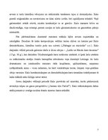 Referāts 'Žaks Kalo', 7.