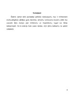 Referāts 'Žaks Kalo', 9.