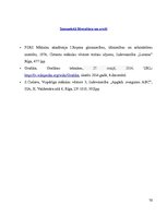 Referāts 'Žaks Kalo', 10.