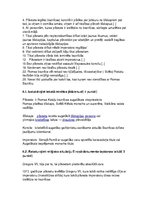 Konspekts 'Patstāvīgais darbs Latvijas un pasaules vēsturē 11.klasei maijā', 5.