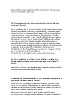 Konspekts 'Patstāvīgais darbs Latvijas un pasaules vēsturē 11.klasei maijā', 6.