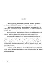 Referāts 'Bezdarbs Latvijā un tā pārvarēšanas iespējas', 3.