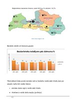Referāts 'Bezdarbs Latvijā un tā pārvarēšanas iespējas', 5.