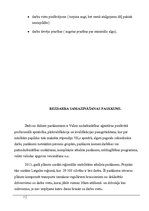 Referāts 'Bezdarbs Latvijā un tā pārvarēšanas iespējas', 7.