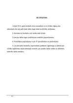 Referāts 'Bezdarbs Latvijā un tā pārvarēšanas iespējas', 8.