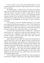 Referāts 'Valsts valodas politika Latvijā', 4.