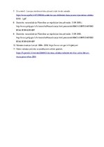 Referāts 'Valsts valodas politika Latvijā', 6.