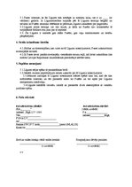 Paraugs 'Patapinājuma līgums', 2.