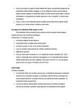 Konspekts 'Kapitālsabiedrības filiāles slēgšana, tās veidlapas aizpildīšana', 3.