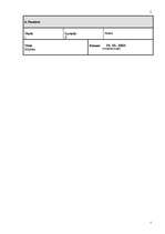 Konspekts 'Kapitālsabiedrības filiāles slēgšana, tās veidlapas aizpildīšana', 5.