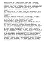 Eseja 'MAC Cosmetics', 2.