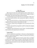 Konspekts 'New Trends in Bank Business', 2.