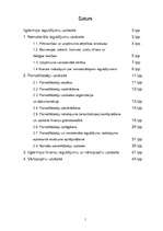 Referāts 'Ilgtermiņa ieguldījumi', 1.