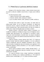 Referāts 'Ilgtermiņa ieguldījumi', 4.