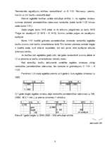 Referāts 'Ilgtermiņa ieguldījumi', 6.