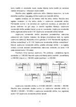 Referāts 'Ilgtermiņa ieguldījumi', 8.