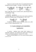 Referāts 'Ilgtermiņa ieguldījumi', 9.