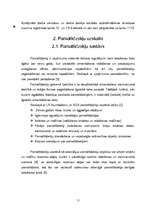 Referāts 'Ilgtermiņa ieguldījumi', 11.