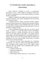 Referāts 'Ilgtermiņa ieguldījumi', 13.