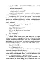 Referāts 'Ilgtermiņa ieguldījumi', 14.