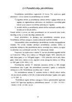 Referāts 'Ilgtermiņa ieguldījumi', 16.