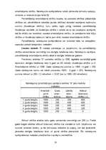 Referāts 'Ilgtermiņa ieguldījumi', 20.