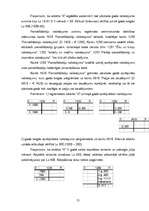 Referāts 'Ilgtermiņa ieguldījumi', 21.