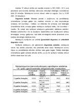 Referāts 'Ilgtermiņa ieguldījumi', 22.