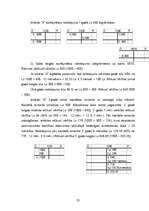 Referāts 'Ilgtermiņa ieguldījumi', 23.