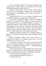 Referāts 'Ilgtermiņa ieguldījumi', 26.