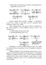 Referāts 'Ilgtermiņa ieguldījumi', 27.
