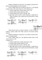 Referāts 'Ilgtermiņa ieguldījumi', 28.