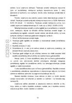 Referāts 'Ilgtermiņa ieguldījumi', 33.