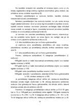 Referāts 'Ilgtermiņa ieguldījumi', 34.