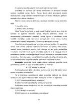 Referāts 'Ilgtermiņa ieguldījumi', 36.