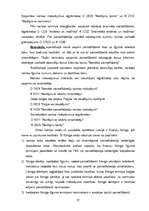 Referāts 'Ilgtermiņa ieguldījumi', 37.