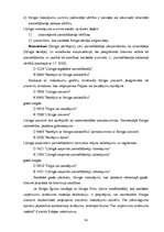 Referāts 'Ilgtermiņa ieguldījumi', 38.