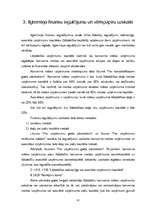 Referāts 'Ilgtermiņa ieguldījumi', 41.